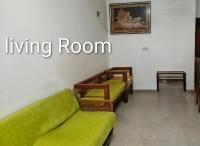 Appartamento Familiare con 1 Camera da Letto