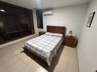 Comfortable apartment in Playa Murciélago-Manta - Ferienwohnung Manta