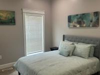 King Lincoln District - Ferienwohnung Columbus