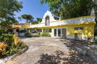Quinta dos Canais - B&B Setúbal