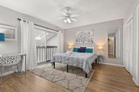 Stay at Cypress Cottage - B&B Charleston