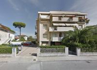 Petit Biscuit - Wi-Fi - Kitchen - AC - Parking - Bed and Breakfast Lido di Camaiore