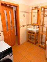 sakura-spa Jesenice - B&B Rakovník