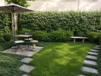 Casa Vacanza Baragiola4 - Hotel San Giuseppe Group - Bed and Breakfast Cernobbio