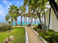 Ocean View Serenity - B&B Cupe Coy