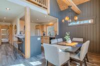 The Nest - Golf - Hot Tub & Resort Amenities - Chambres d'hôtes Redmond
