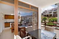 Apartamento junto a la playa - B&B Mogán