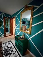 Family House di Genny e Nicola small suite - Bed and Breakfast Chioggia