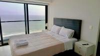 Costa 25 San Miguel - Bed and Breakfast Lima