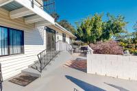 See Star Ranch - B&B Nipomo