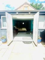 Margate Summerhouse - B&B Westgate on Sea