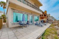 Breakers Way Dream - B&B Carpinteria