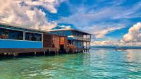 Casa Acuario Boutique Hotel - B&B Bocas del Toro