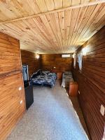 Darina home - B&B Chornomorsk