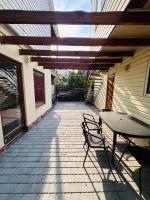 Darina home - B&B Chornomorsk