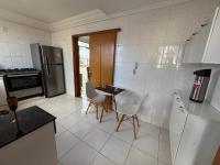 Melhor região de MOC - Amplo apartamento - B&B Montes Claros