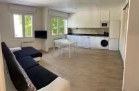 Ubiko Pamplona - B&B Pamplona