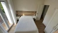 Ubiko Pamplona - B&B Pamplona