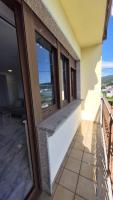 Villa Mariloli - B&B Cee