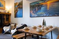 Escape to “Shared Summit” on Minnesota’s North Shore - B&B Lutsen