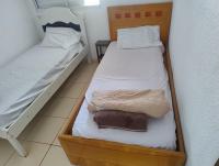 Pedacinho do céu 2 - B&B Dourados