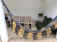 Pedacinho do céu 2 - B&B Dourados