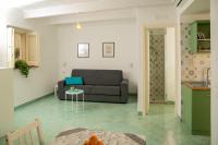 La casa di nonna peppa - B&B Castellabate