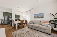 Charleston 3BR Home · 3 Baths · Porches · Dogs OK - B&B Charleston