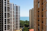 Odesa Pearl Apartments - B&B Odessa