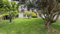 3 Bedrooms Esposende Terrace Villa - Ferienwohnung Fonte Boa