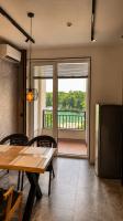 Park View NRG - 1BR - B&B Og‘asaroy