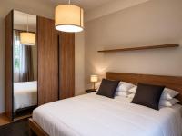 Casa Vacanza Saint George - Hotel San Giuseppe Group - B&B Cernobbio