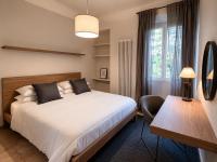 Casa Vacanza Saint George - Hotel San Giuseppe Group - B&B Cernobbio