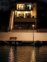 Casa Amor - Chambres d'hôtes Neum