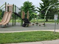 Luxury home in the midst of lively and neat city - B&B Overland Park
