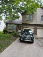 Luxury home in the midst of lively and neat city - B&B Overland Park