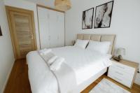 Apartman 37 - Bed and Breakfast Novi Pazar