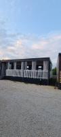 Mobilhome Arina - Privlaka Camping with Pool - B&B Privlaka