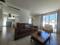 Ilha Branca - Ferienwohnung Armação dos Búzios