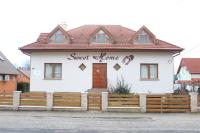 Sweet Home Apartments - B&B