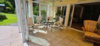 Villa Albert - B&B Euskirchen
