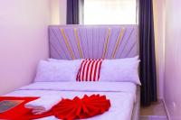 Cherve - B&B Nakuru