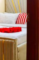 Cherve - B&B Nakuru