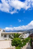 Veneto Sea View Apartments - B&B Stalís