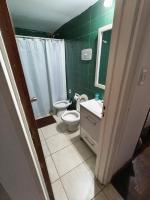 Departamento en Barrio Centro calle Ayacucho - B&B Córdoba
