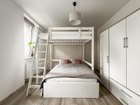Apartment in Karlovy Vary - Chambres d'hôtes Karlovy Vary