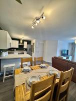 Little Wonder in Whitefield - Chambres d'hôtes Manchester