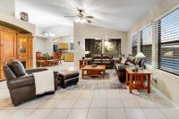 Hillview Haven - B&B Mesa