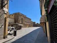 Guicciardini 28 - B&B Firenze