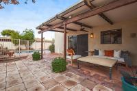 Hidden Bloom Sanctuary - B&B Litchfield Park